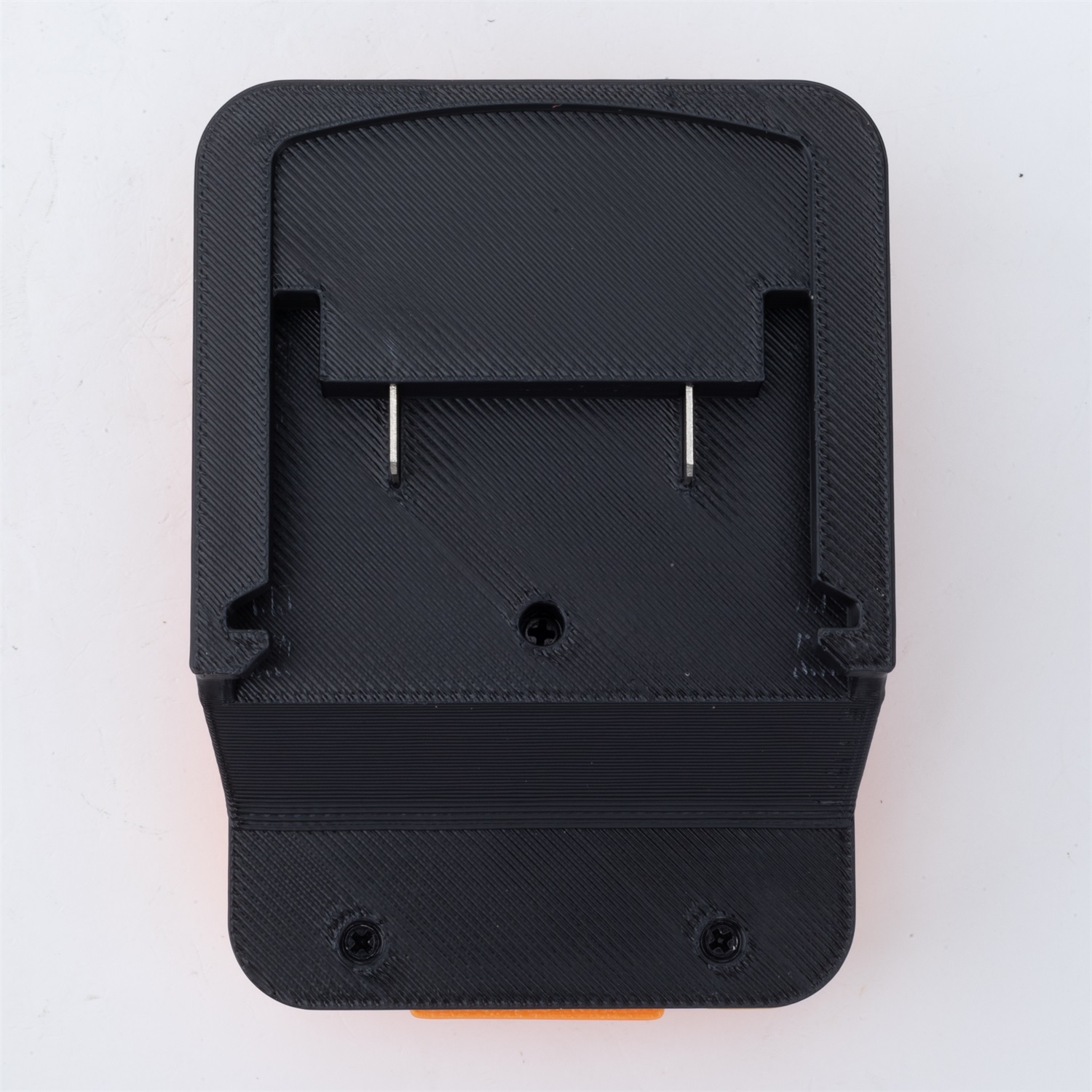 Battery Adapter For Hitachi fo - Power Tools Hikoki のレビューと価格