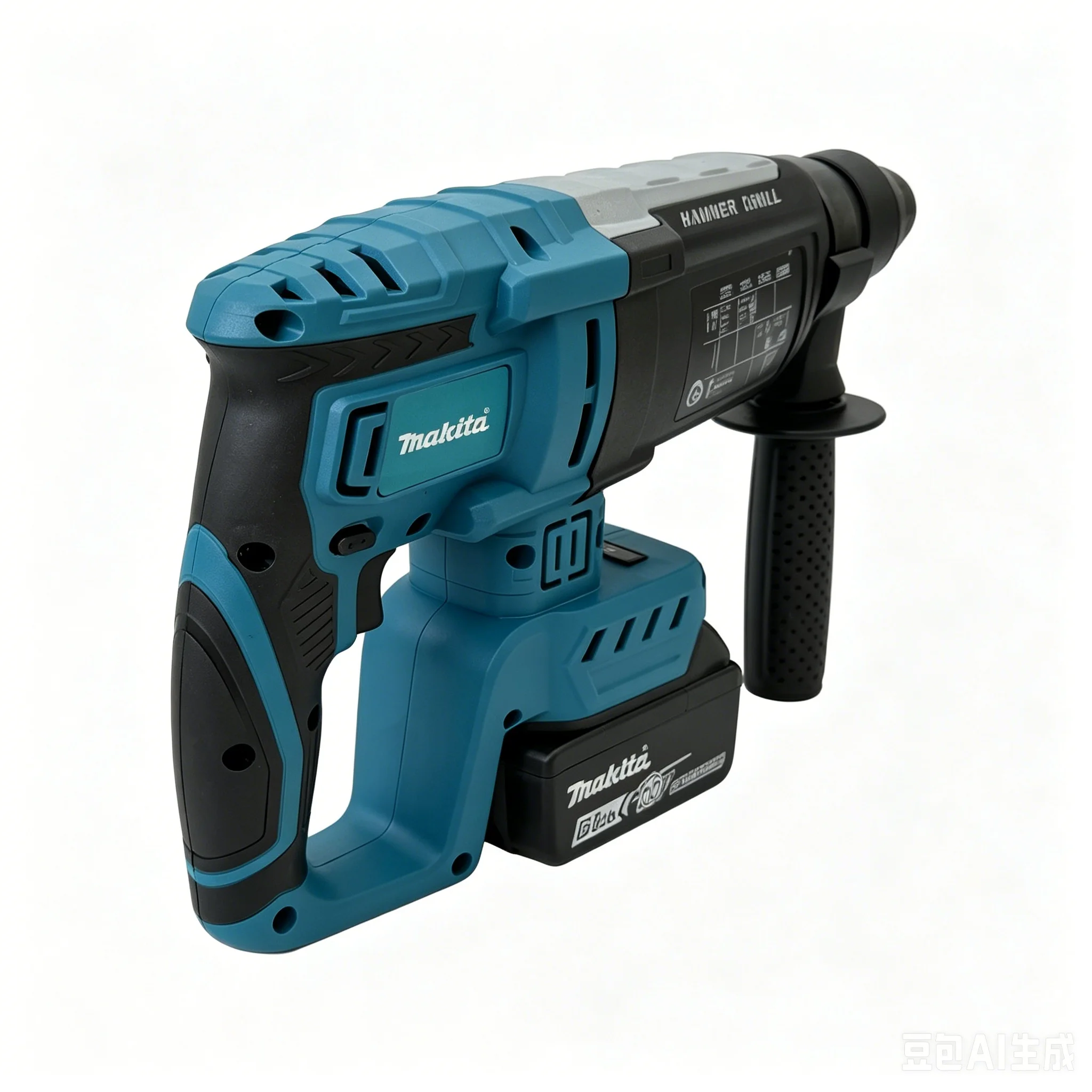 Makita 26MM Brushless Electric - Power Tools Ridgid のレビューと価格