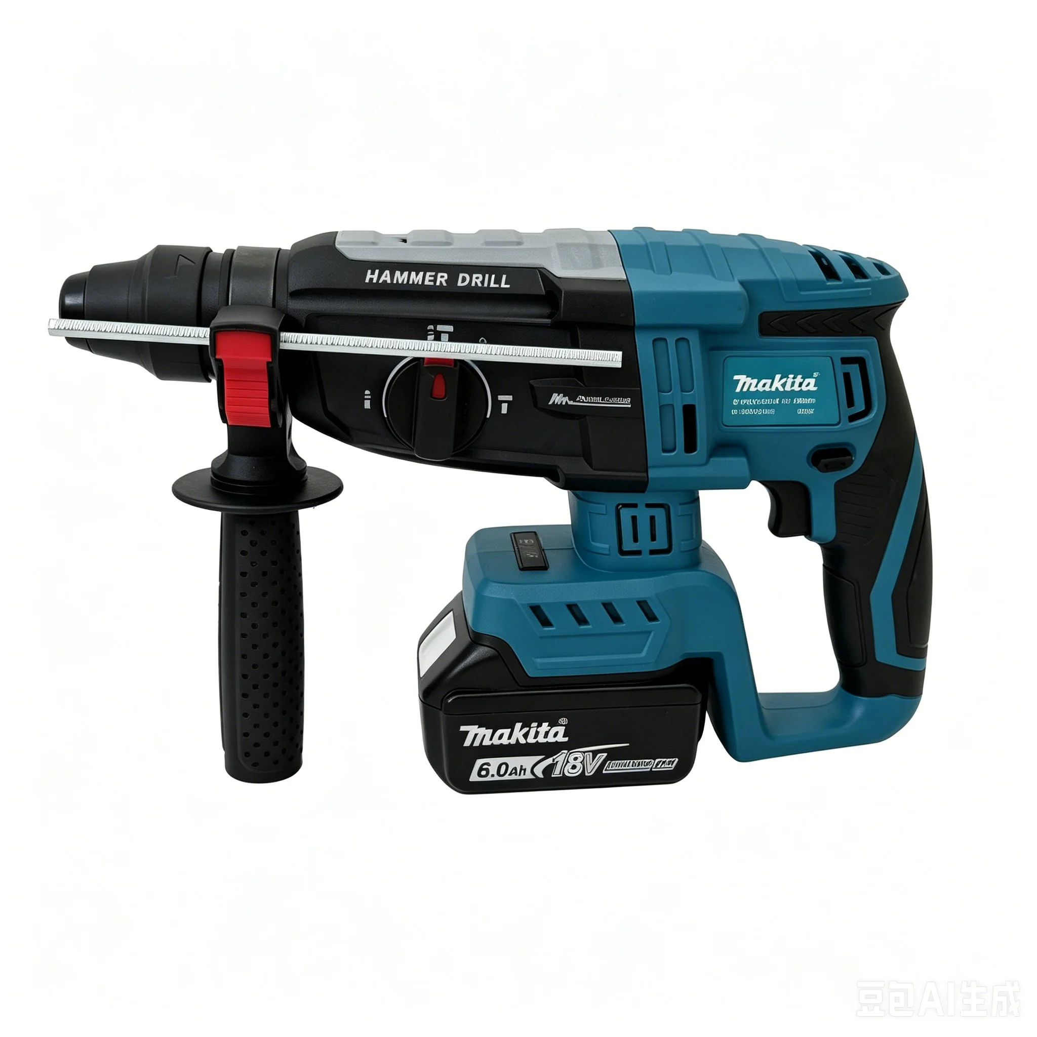 Makita 26MM Brushless Electric - Power Tools Ridgid のレビューと価格