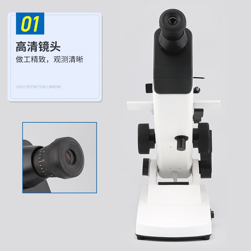 Manual barrel power meter, old - Power Tools Inspection のレビューと価格