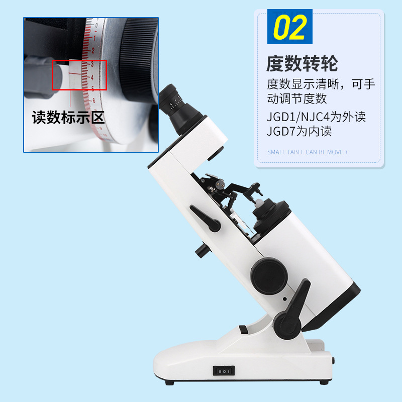Manual barrel power meter, old - Power Tools Inspection のレビューと価格