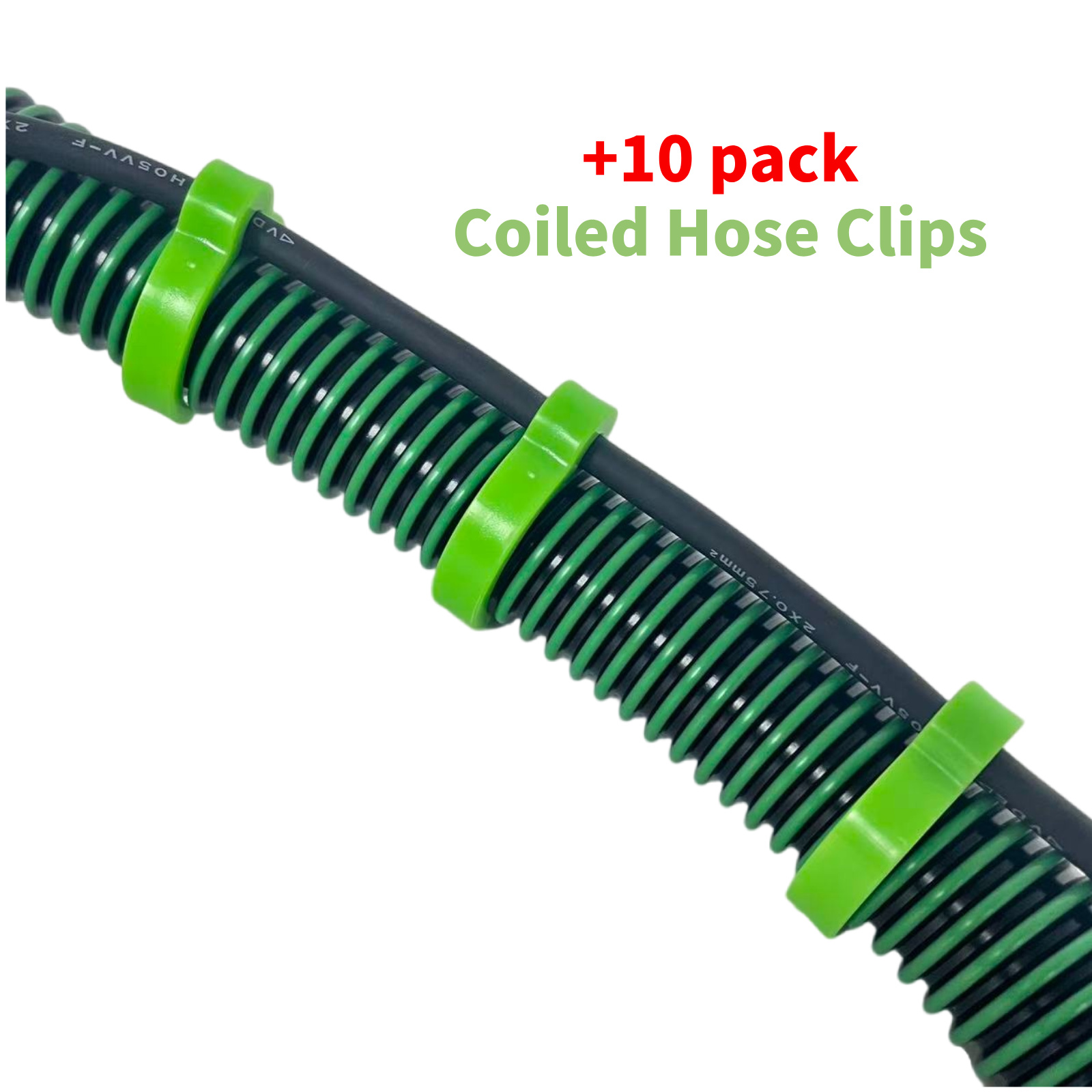 Dust Extractor Hose D27/32x3.5 - Vacuum Cleaner Power Tools のレビューと価格