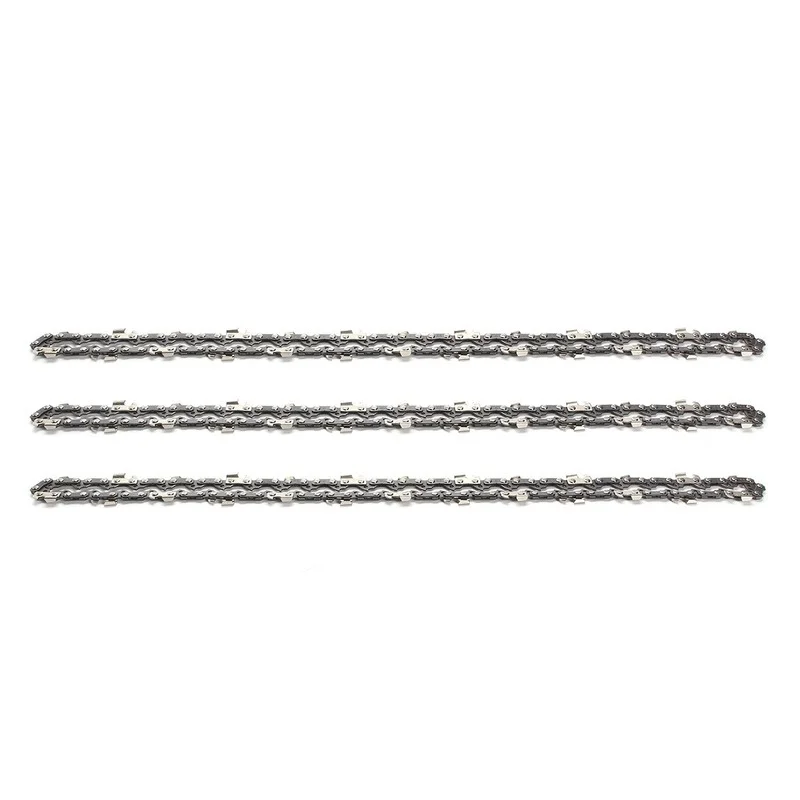 Garden Power Tools Accessories - Power Tools Ridgid のレビューと価格