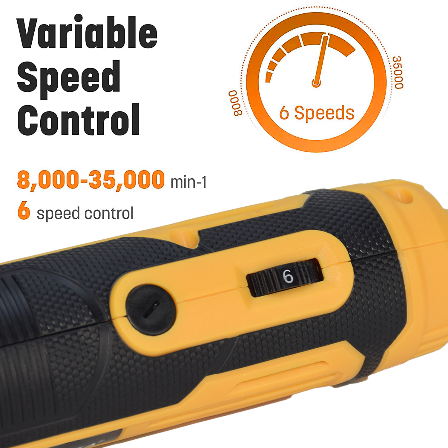 Rotary Tool Kit, Equipped With - Power Tools Ridgid のレビューと価格