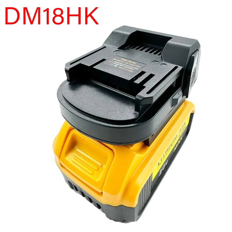 For Milwaukee for Dewalt 18V 2 - Power Tools Hikoki のレビューと価格