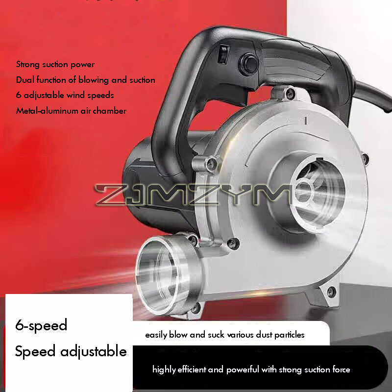 6280W 3M-6M-8M Industrial Dust - Vacuum Cleaner Power Tools のレビューと価格