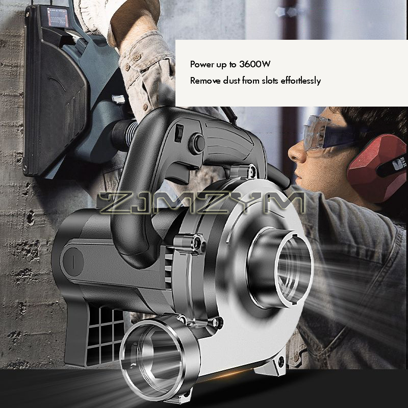 6280W 3M-6M-8M Industrial Dust - Vacuum Cleaner Power Tools のレビューと価格