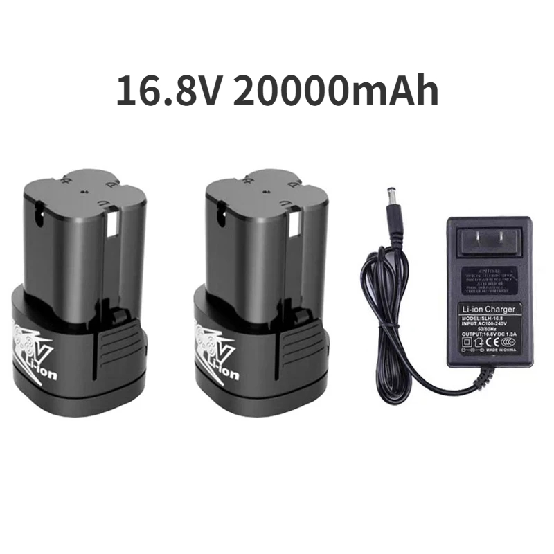 20000mAh 16.8V Lithium Li-ion  - Power Tools Ridgid のレビューと価格