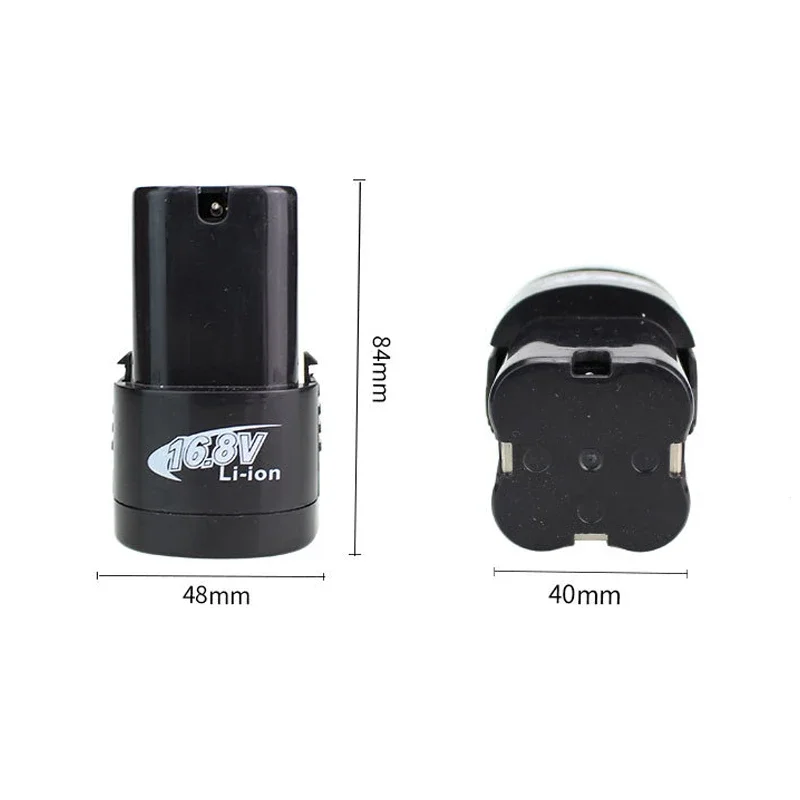20000mAh 16.8V Lithium Li-ion  - Power Tools Ridgid のレビューと価格