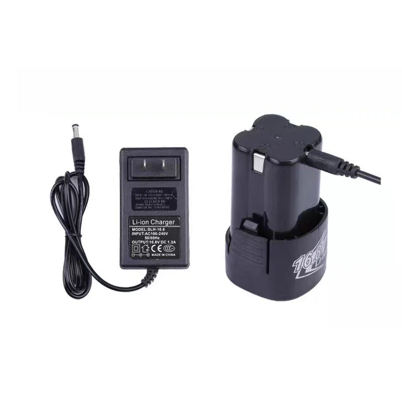 20000mAh 16.8V Lithium Li-ion  - Power Tools Ridgid のレビューと価格