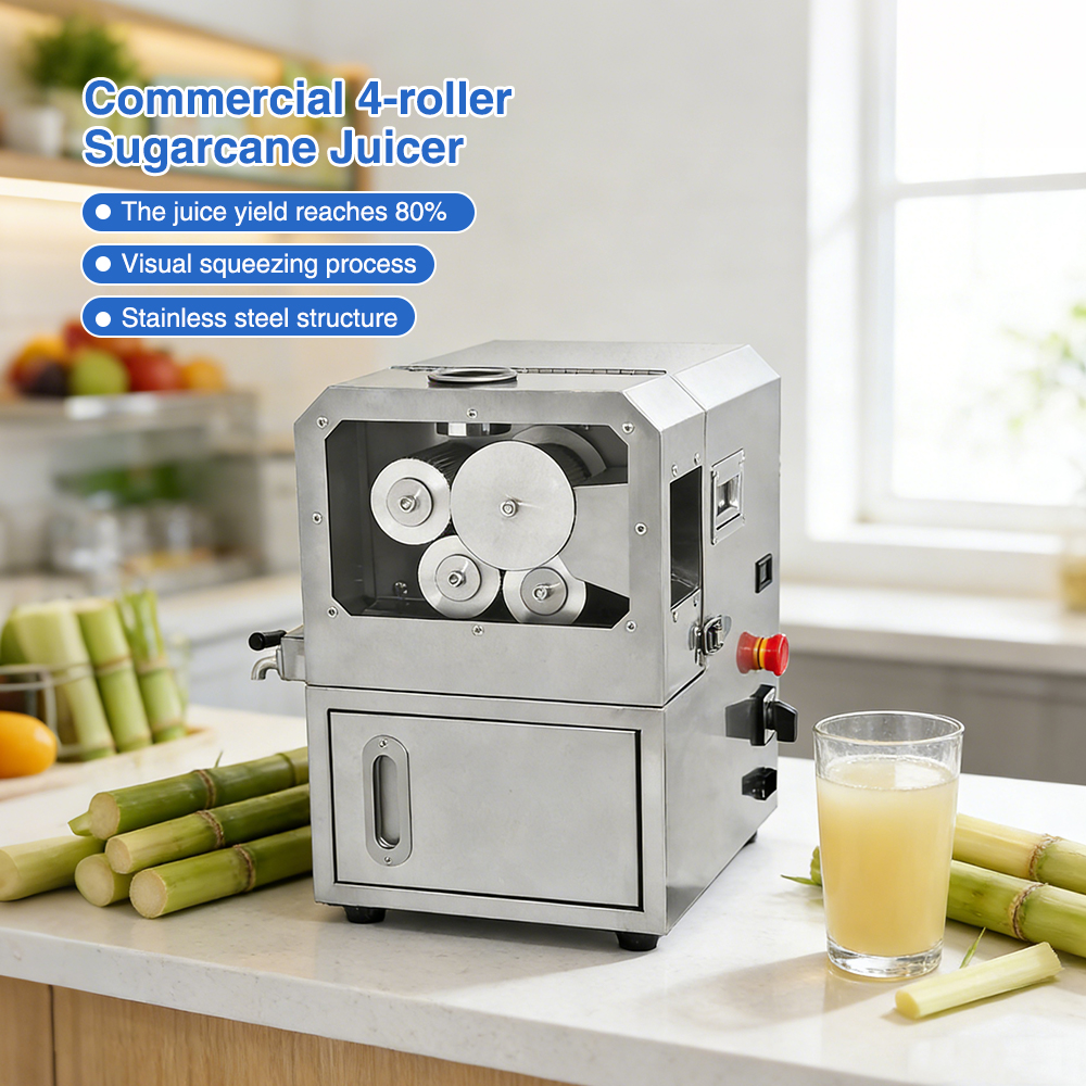 #heu Wholesale Customization P - Power Tools Philippines のレビューと価格
