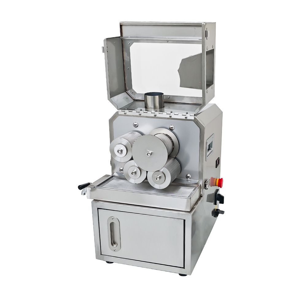 #heu Wholesale Customization P - Power Tools Philippines のレビューと価格