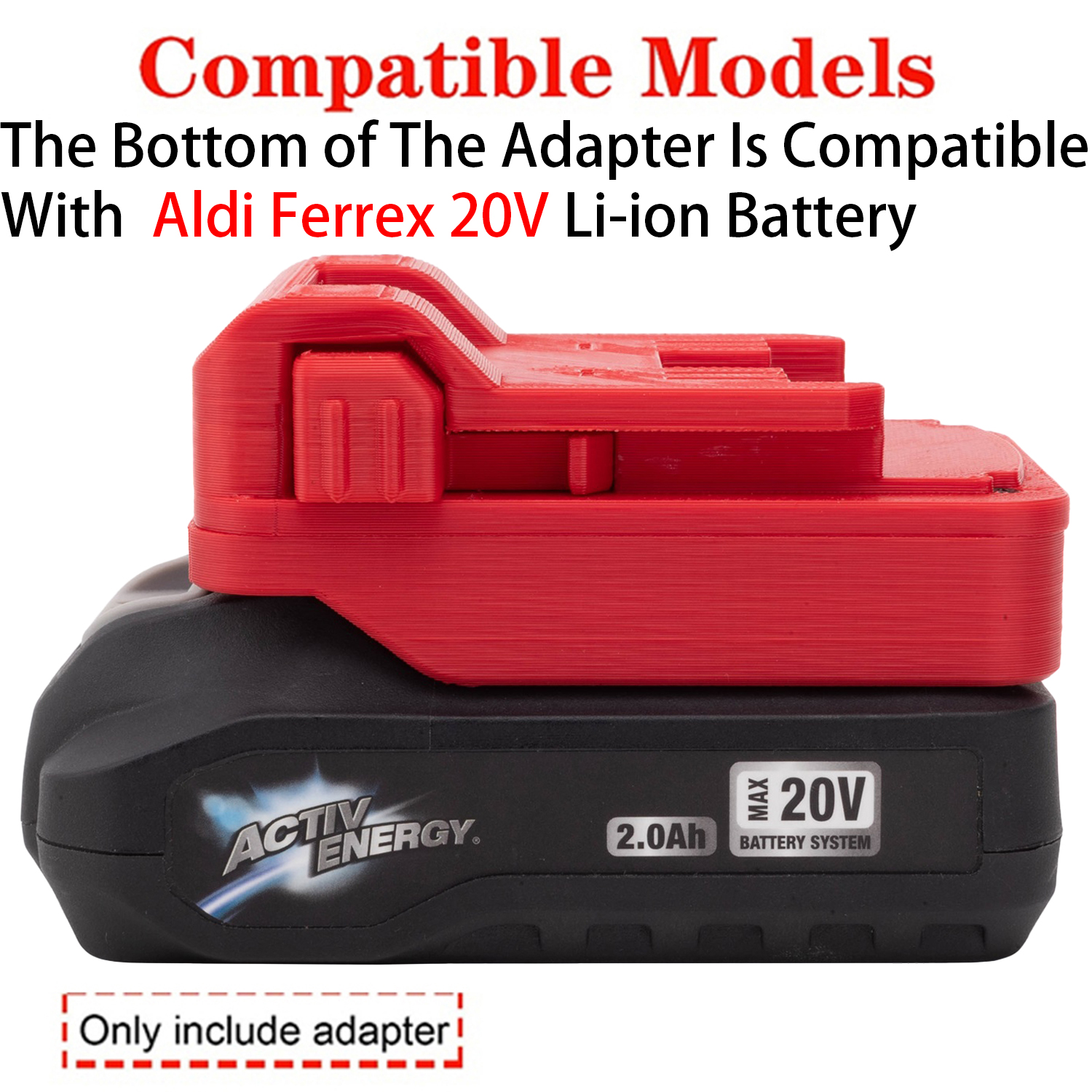 Battery Adapter For Hitachi Hi - Power Tools Hikoki のレビューと価格