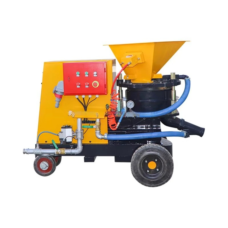 10m3/h Wet and Dry Crushed Sto - Power Tools Philippines のレビューと価格