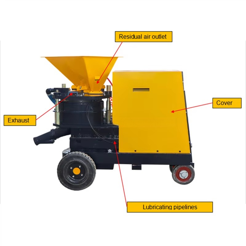 10m3/h Wet and Dry Crushed Sto - Power Tools Philippines のレビューと価格