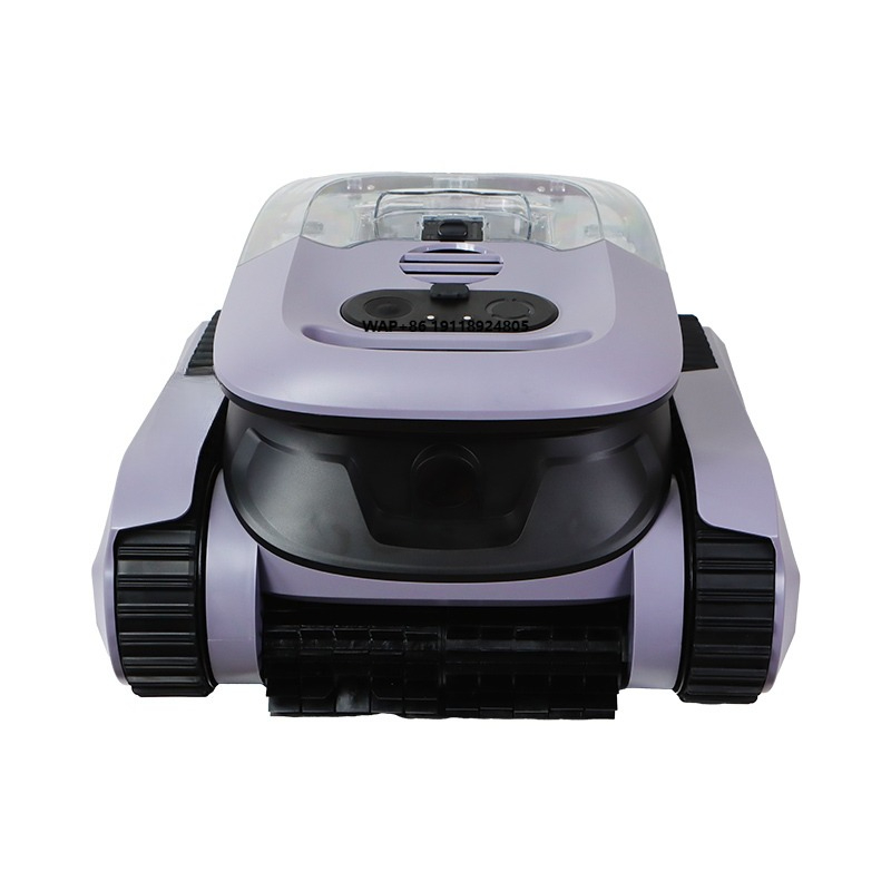 Customizable Plug Powered Auto - Power Tools In Electrical のレビューと価格