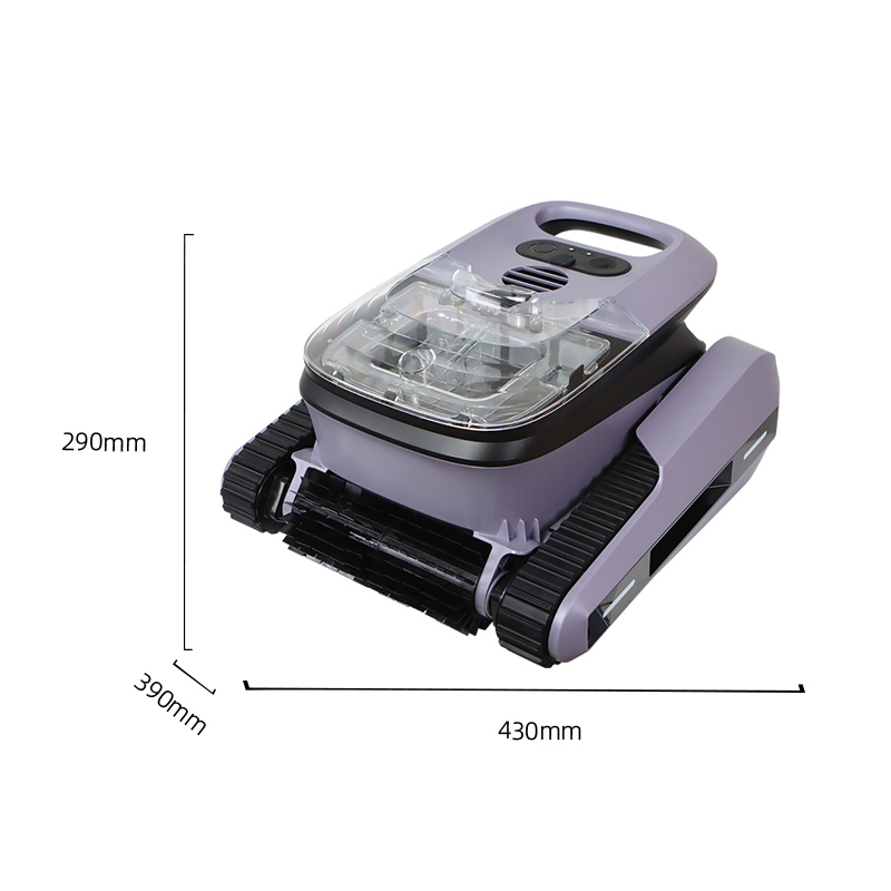 Customizable Plug Powered Auto - Power Tools In Electrical のレビューと価格