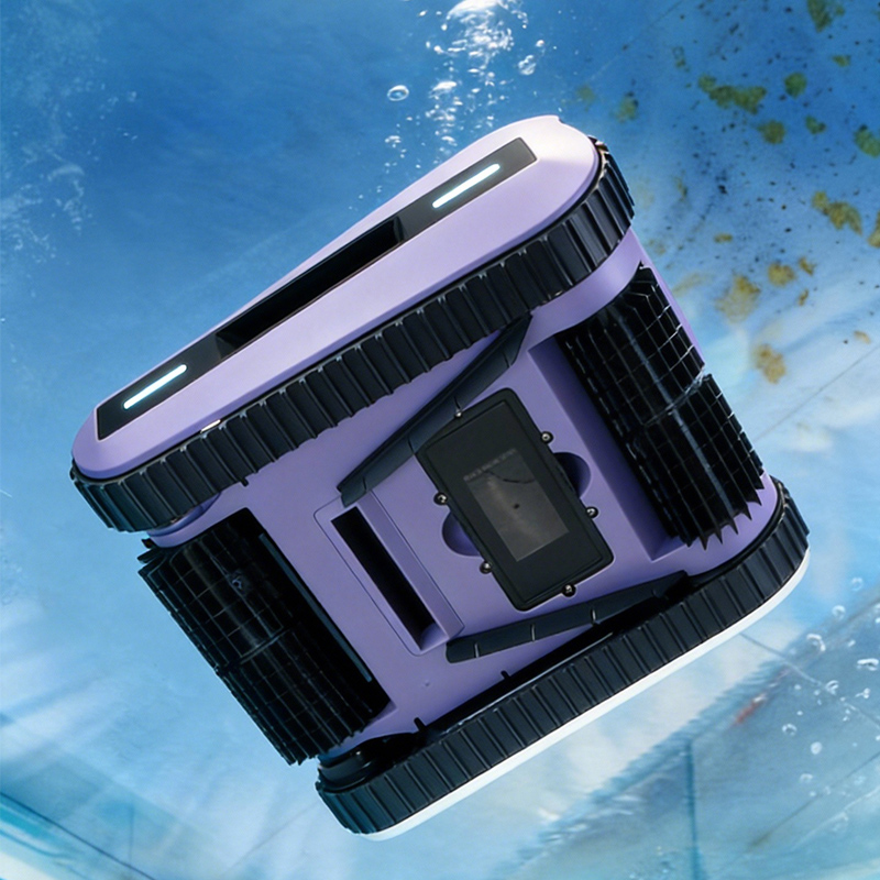 Customizable Plug Powered Auto - Power Tools In Electrical のレビューと価格