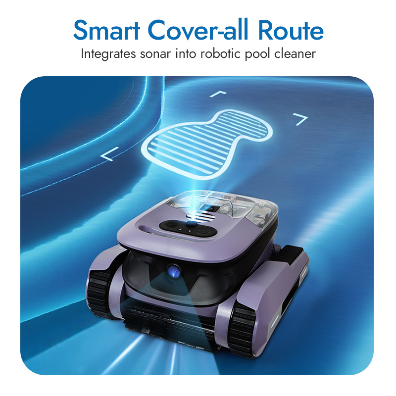 Customizable Plug Powered Auto - Power Tools In Electrical のレビューと価格