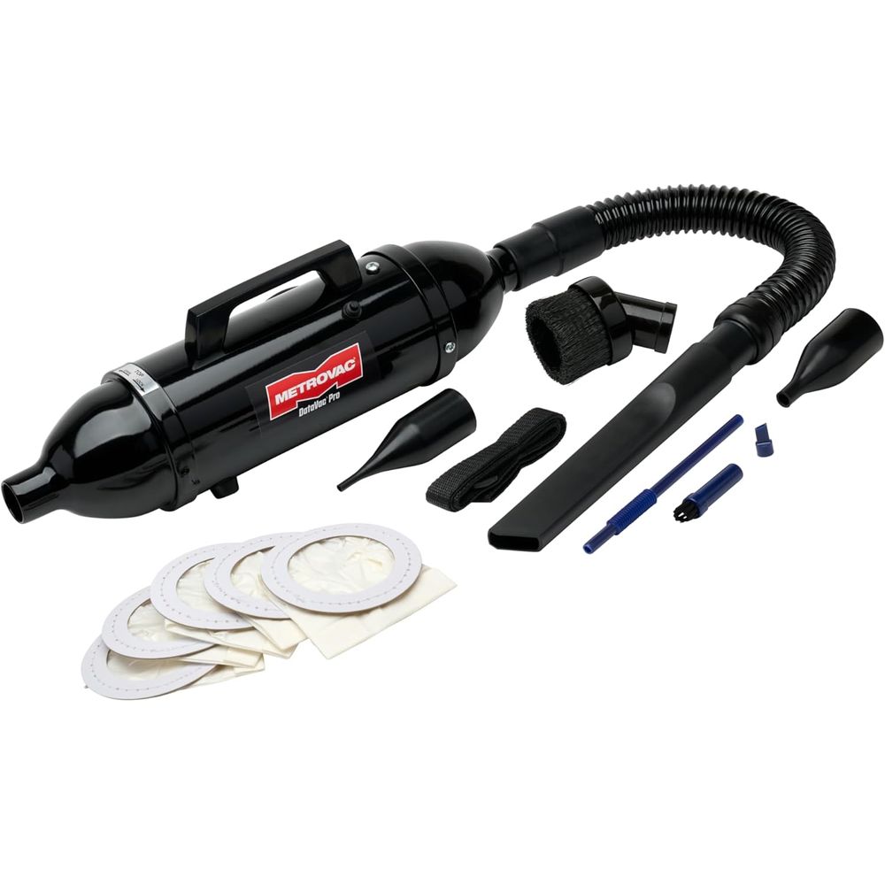 Computer Vacuum Cleaner - Powe - Vacuum Cleaner Power Tools のレビューと価格