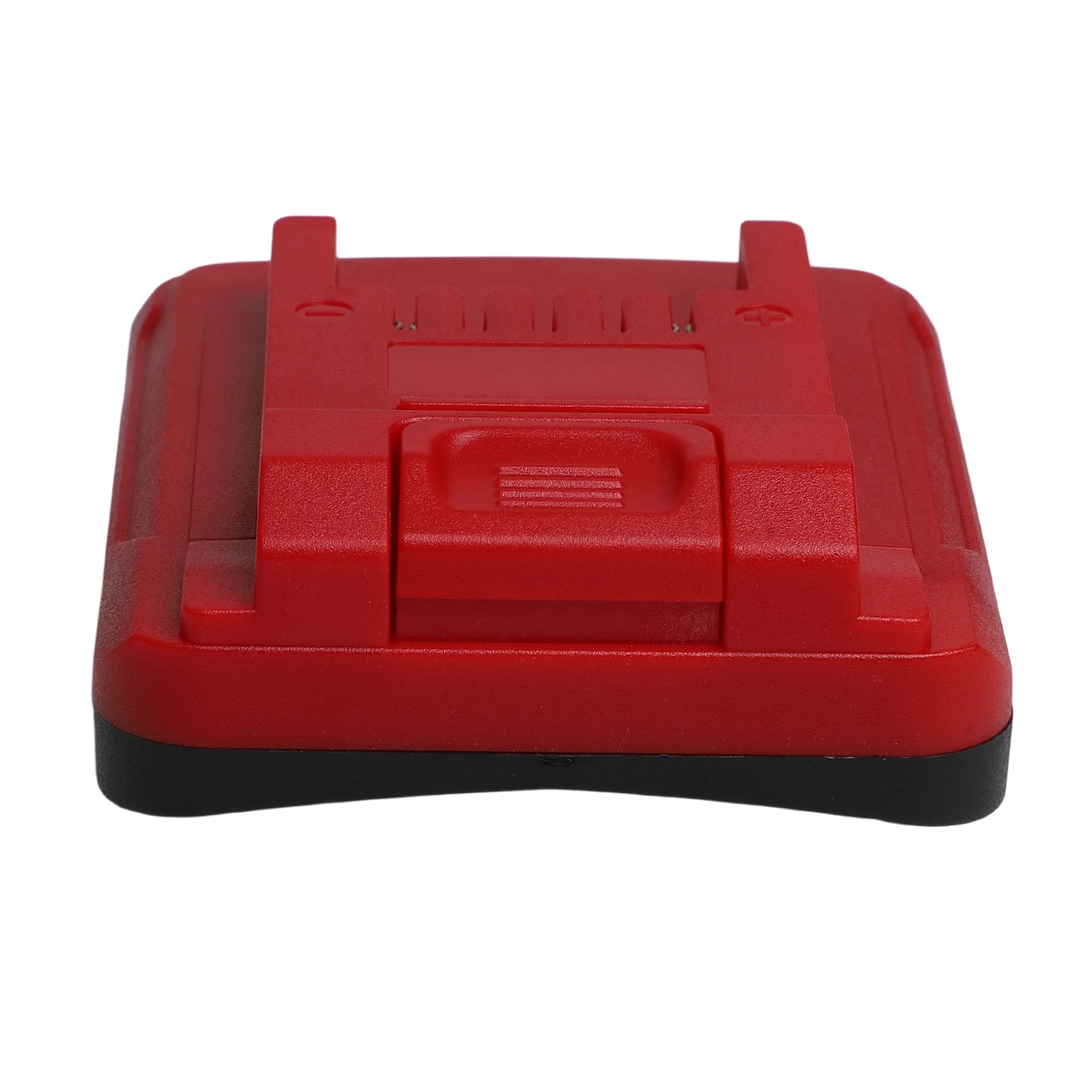 Adapter Converter For For Park - Power Xchange Tools のレビューと価格