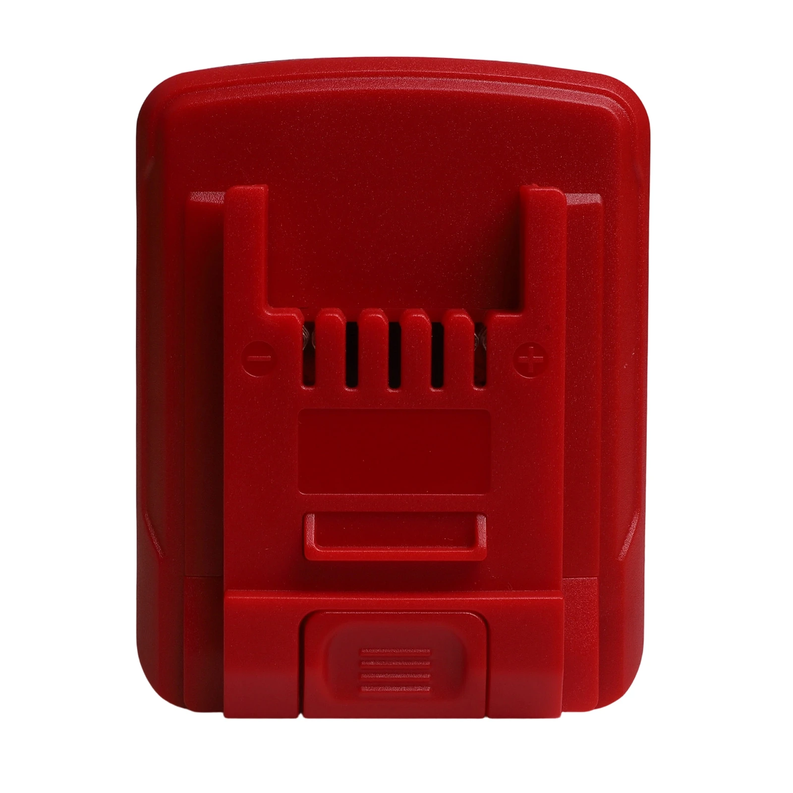 Adapter Converter For For Park - Power Xchange Tools のレビューと価格
