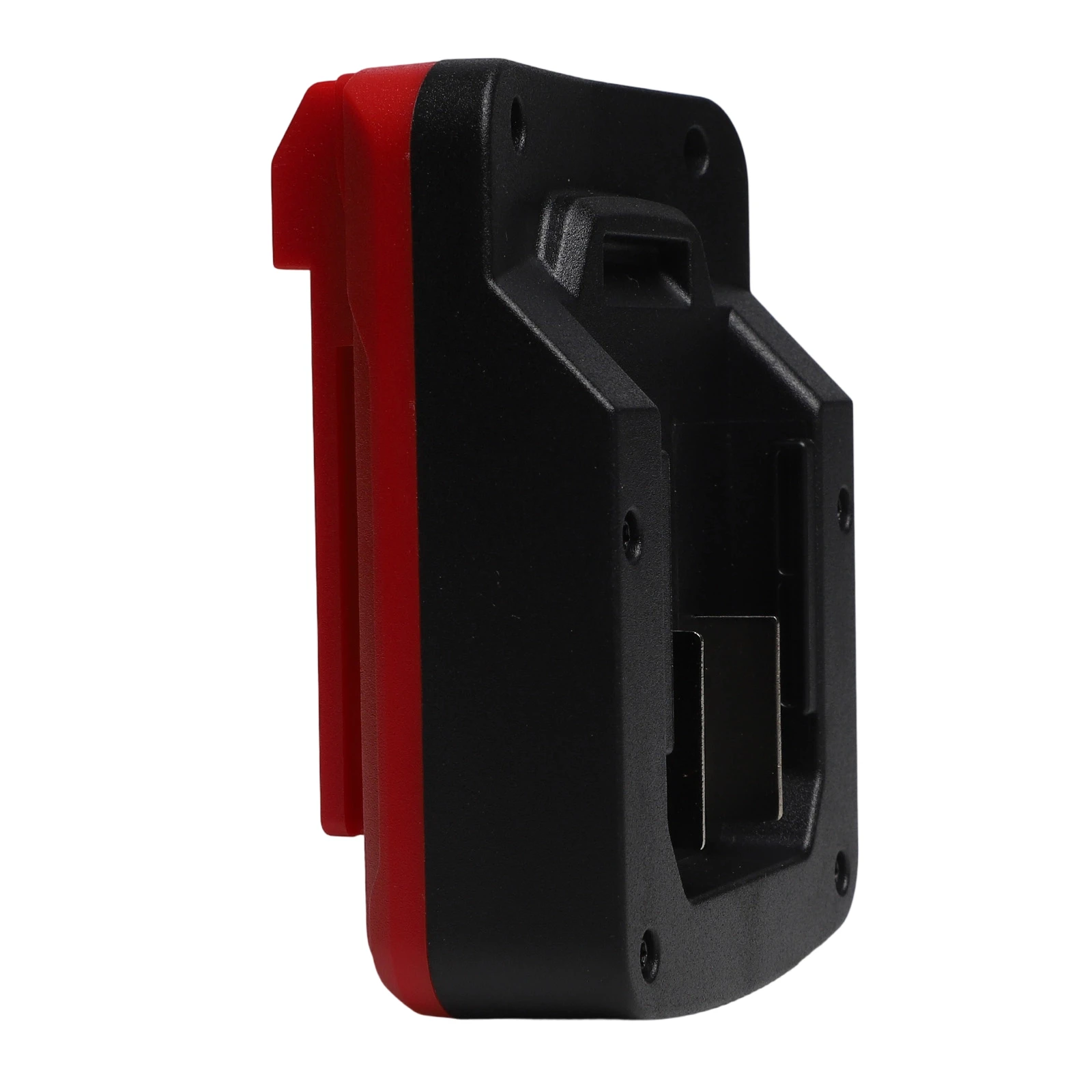 Adapter Converter For For Park - Power Xchange Tools のレビューと価格