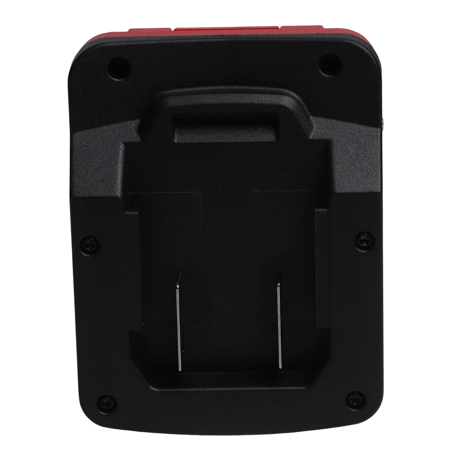 Adapter Converter For For Park - Power Xchange Tools のレビューと価格