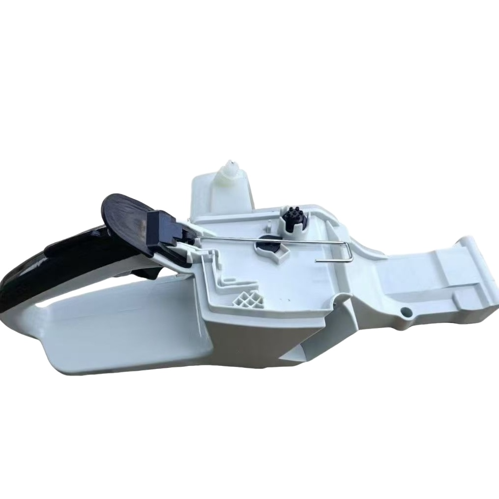 Chainsaw Maintenance MS462 Rea - Power Tools Inspection のレビューと価格