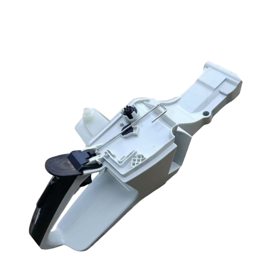 Chainsaw Maintenance MS462 Rea - Power Tools Inspection のレビューと価格