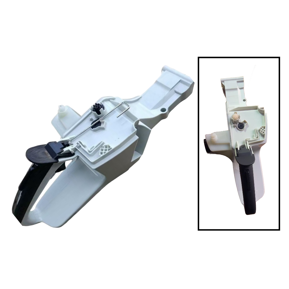 Chainsaw Maintenance MS462 Rea - Power Tools Inspection のレビューと価格
