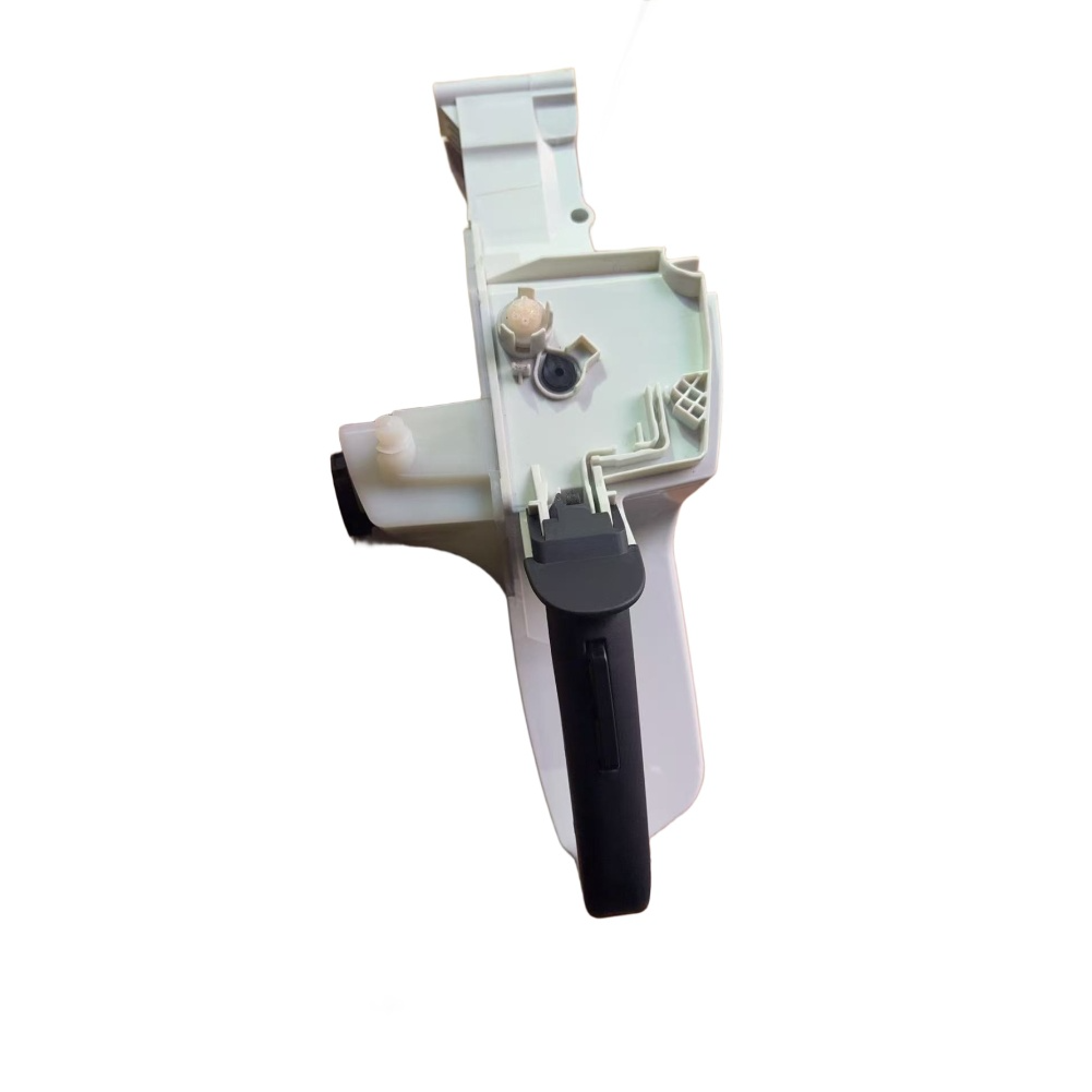 Chainsaw Maintenance MS462 Rea - Power Tools Inspection のレビューと価格