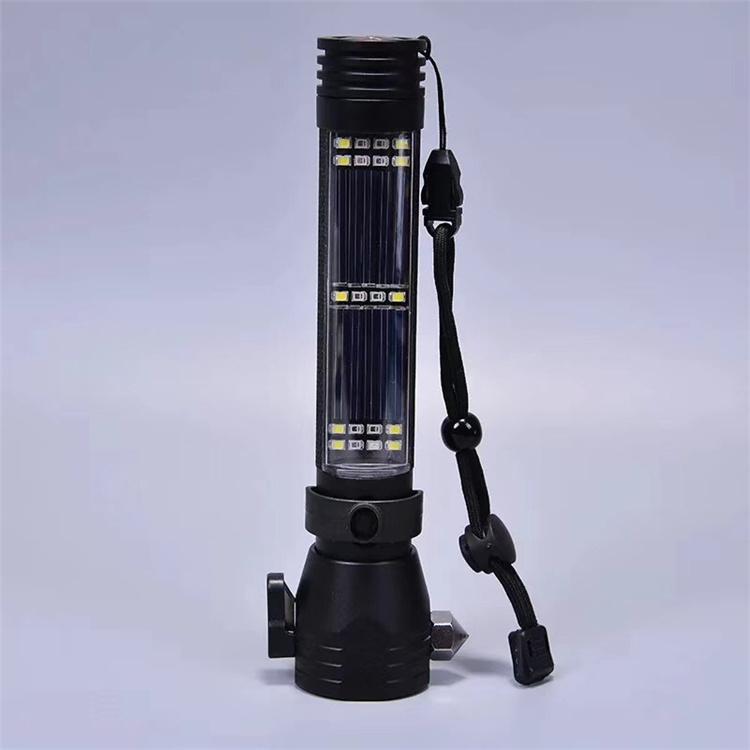 Multi-purpose, handheld, inspe - Power Tools Inspection のレビューと価格