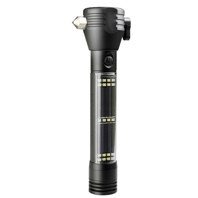 Multi-purpose, handheld, inspe - Power Tools Inspection のレビューと価格