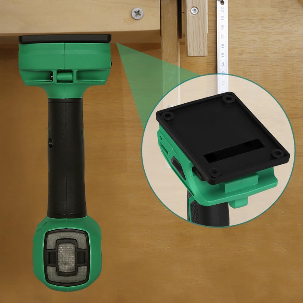 5Pcs Wall Mount Holder Tool St - Power Tools Hikoki のレビューと価格