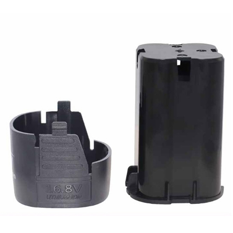 【C】1Pc 16.8V 18650 Li-Ion Batt - Power Tools Ridgid のレビューと価格
