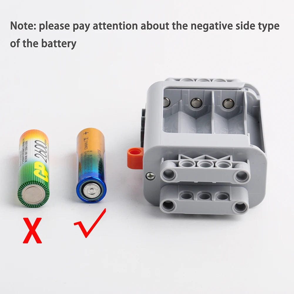 Power Functions Upgrate Motor  - Power Tools Ridgid のレビューと価格
