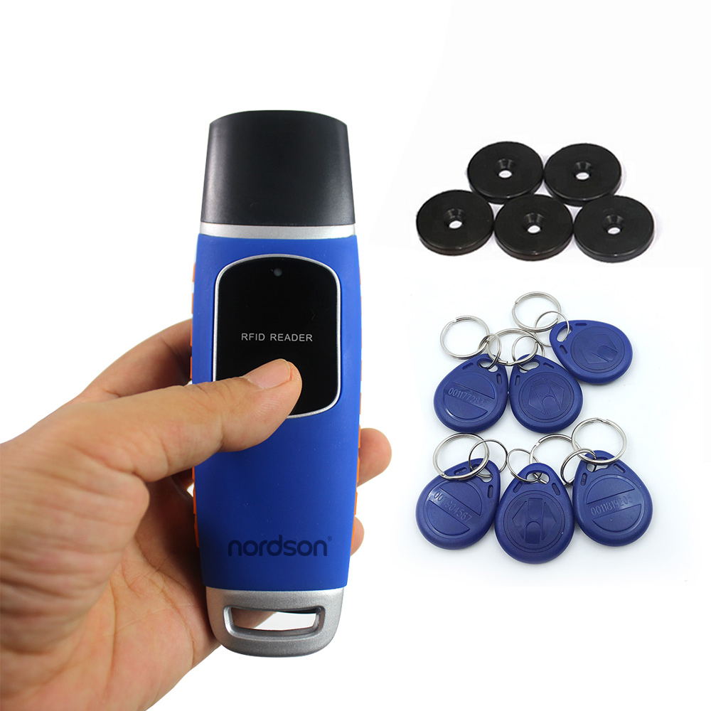 Security Management Battery Po - Power Tools Inspection のレビューと価格
