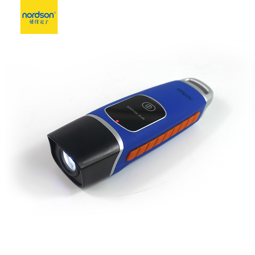 Security Management Battery Po - Power Tools Inspection のレビューと価格