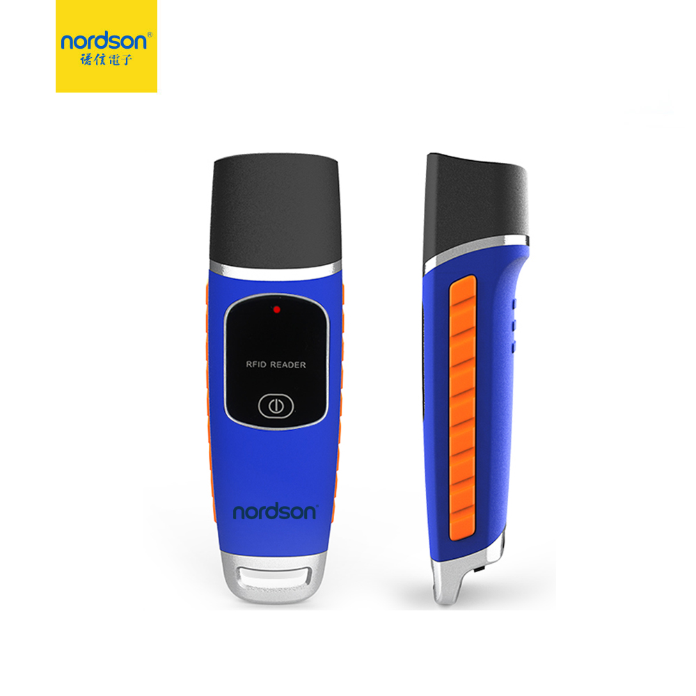 Security Management Battery Po - Power Tools Inspection のレビューと価格