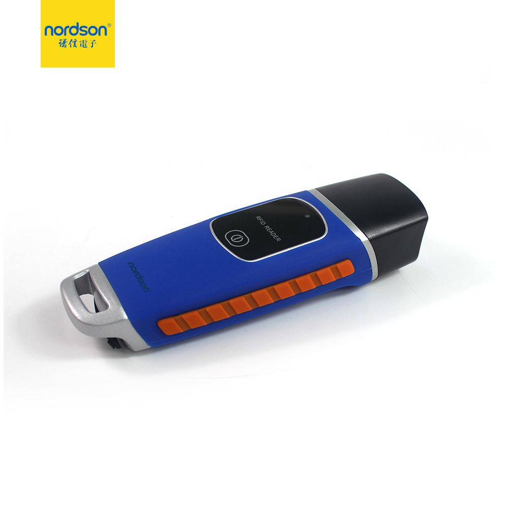 Security Management Battery Po - Power Tools Inspection のレビューと価格