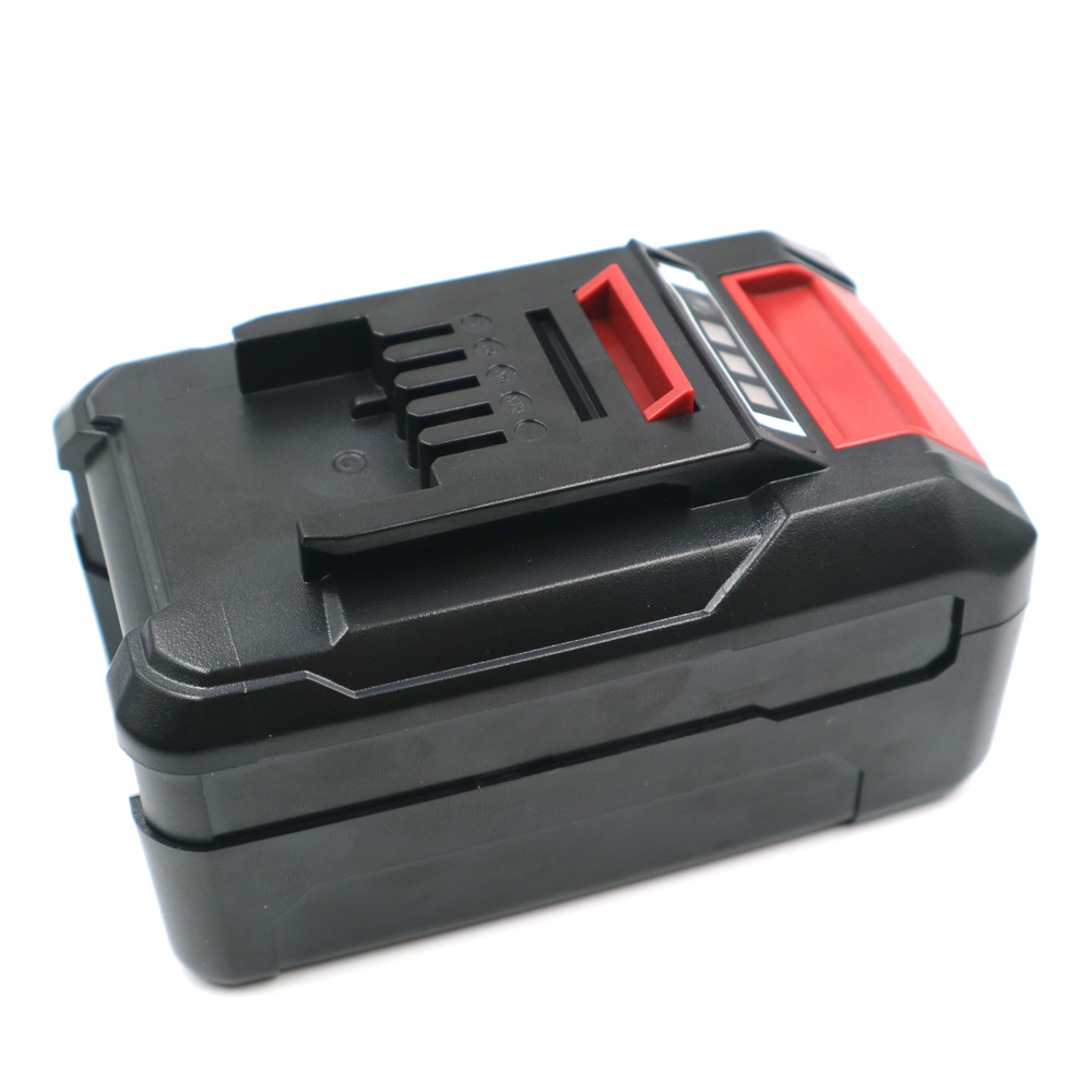 C&P Ein 18VC PXBAT52 Power Too - Power Xchange Tools のレビューと価格