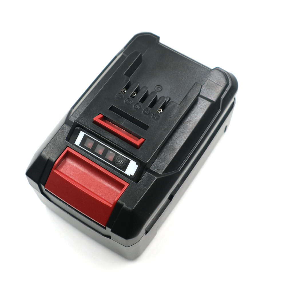 C&P Ein 18VC PXBAT52 Power Too - Power Xchange Tools のレビューと価格