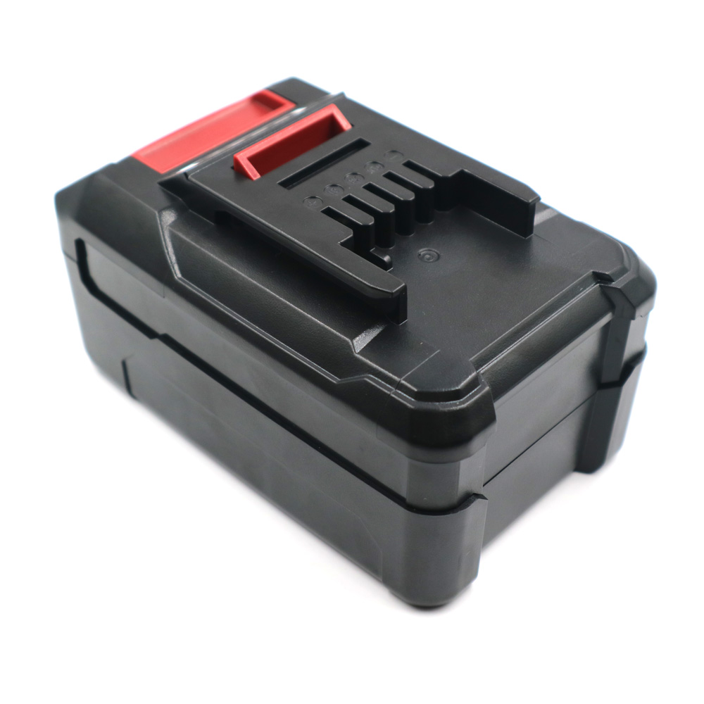 C&P Ein 18VC PXBAT52 Power Too - Power Xchange Tools のレビューと価格