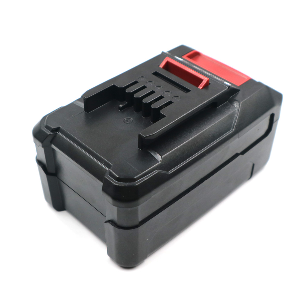 C&P Ein 18VC PXBAT52 Power Too - Power Xchange Tools のレビューと価格