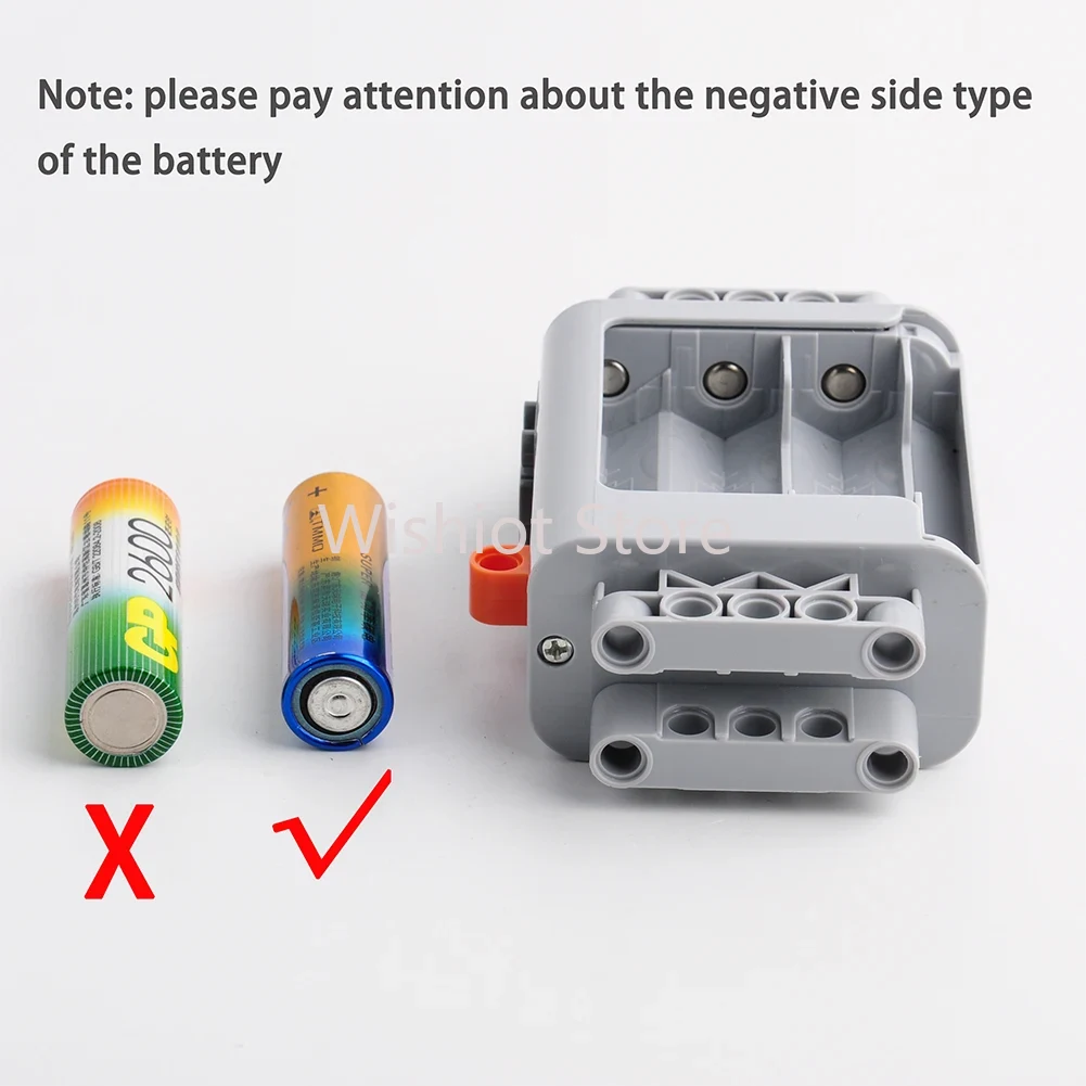 Power functions Upgrate Motor  - Power Tools Ridgid のレビューと価格