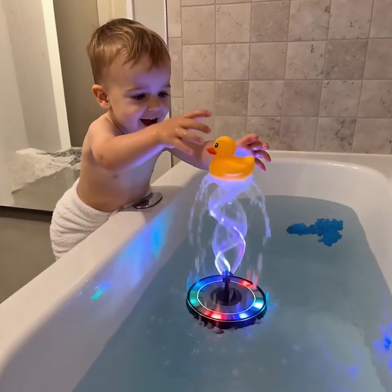 Solar Powered Led Light Up Yel - Power Tools Hazard のレビューと価格