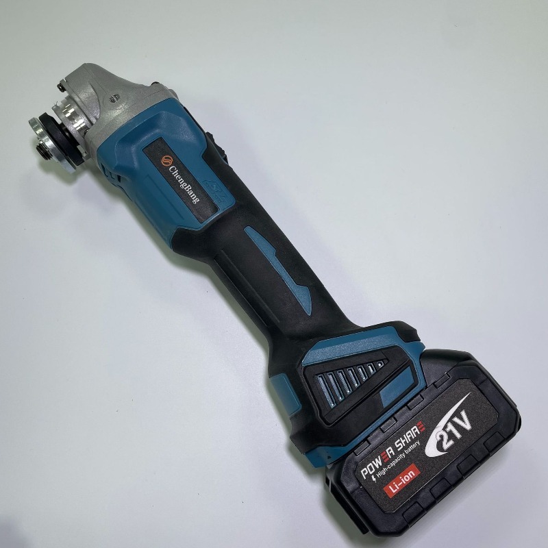 [2026]6pcs Set Combination Pow - Power Tools In Electrical のレビューと価格