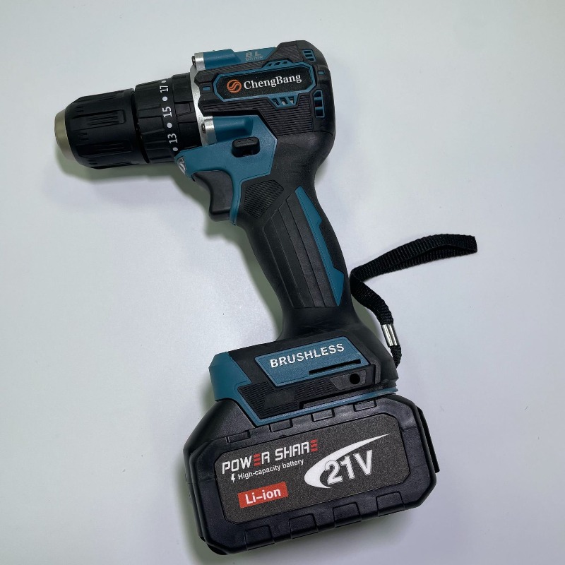 [2026]6pcs Set Combination Pow - Power Tools In Electrical のレビューと価格