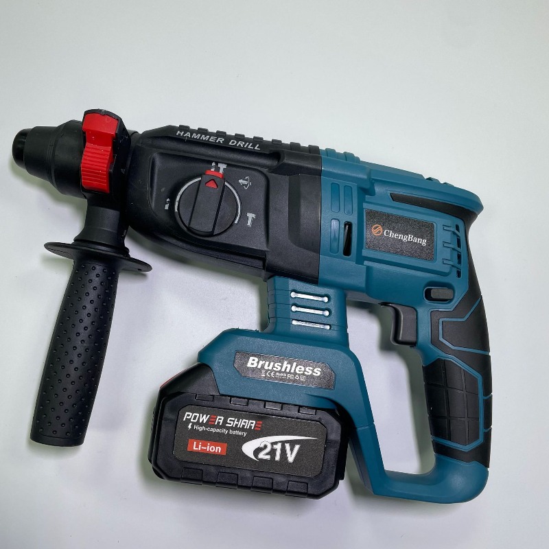 [2026]6pcs Set Combination Pow - Power Tools In Electrical のレビューと価格